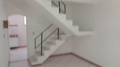 Casa, 3 quartos, 130 m² - Foto 4