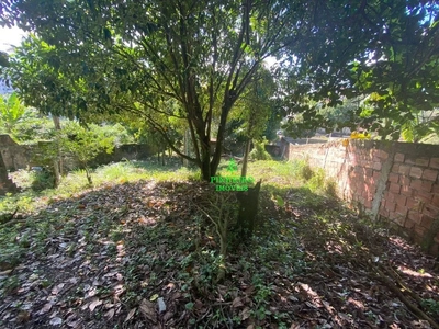 Casa, 2 quartos, 81 m² - Foto 5