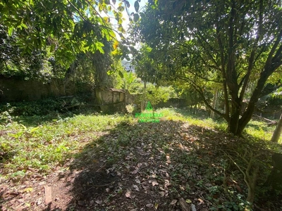 Casa, 2 quartos, 81 m² - Foto 3