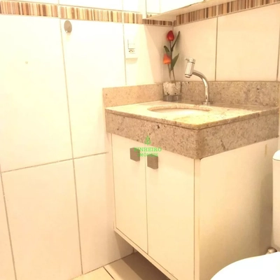 Cobertura, 2 quartos, 87 m² - Foto 5