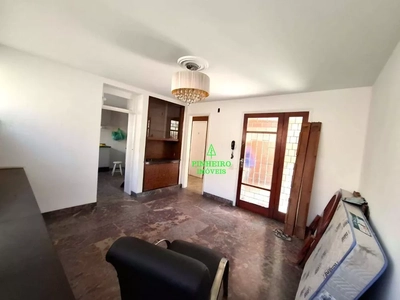 Casa, 4 quartos, 281 m² - Foto 5