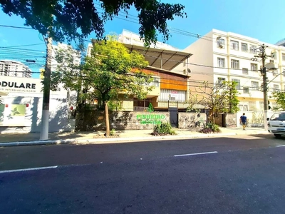 Casa, 4 quartos, 281 m² - Foto 2