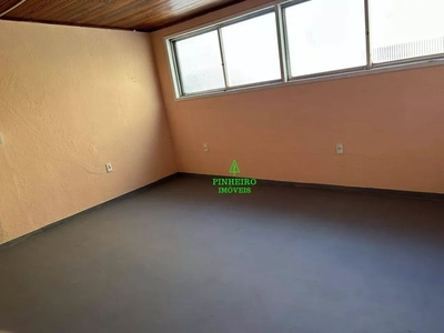 Sobrado, 7 quartos, 403 m² - Foto 3