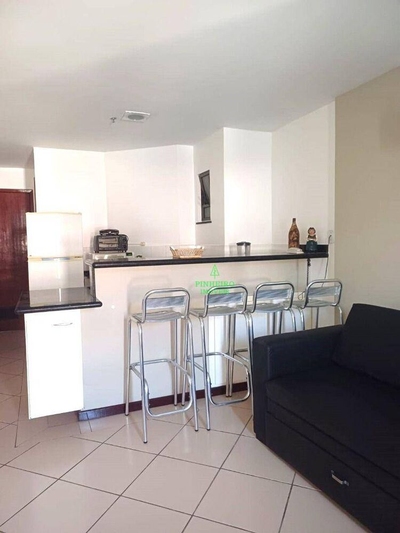 Loft, 47 m² - Foto 5