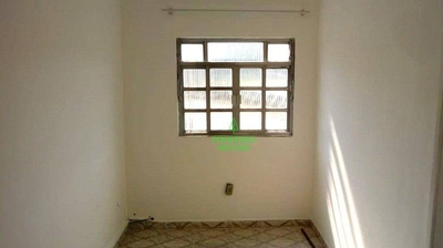 Casa, 3 quartos, 130 m² - Foto 5