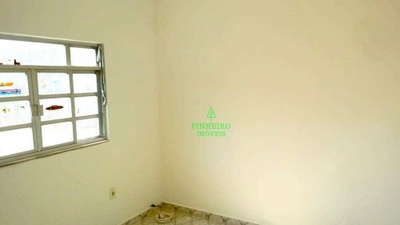 Casa, 3 quartos, 130 m² - Foto 4