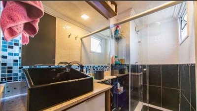 Apartamento, 2 quartos - Foto 3