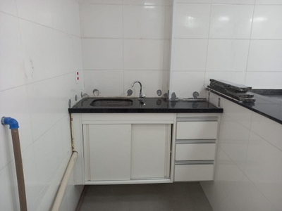 Prédio Inteiro, 40 m² - Foto 3