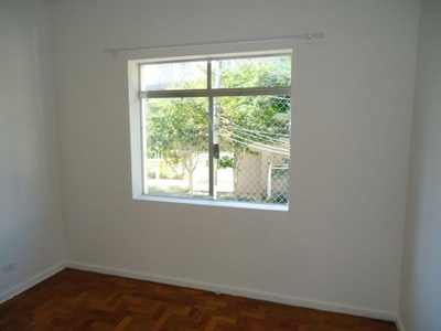 Apartamento, 2 quartos, 44 m² - Foto 5
