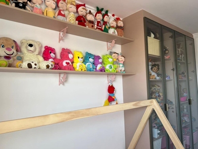 Apartamento, 2 quartos, 68 m² - Foto 5