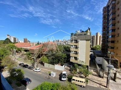 Apartamento, 3 quartos, 114 m² - Foto 3