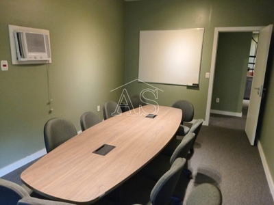 Sala-Conjunto, 114 m² - Foto 3