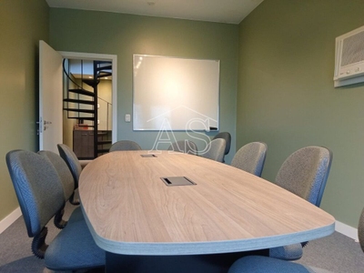 Sala-Conjunto, 114 m² - Foto 4