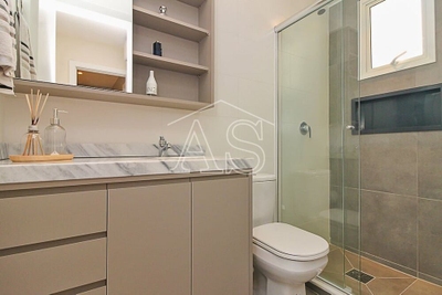 Apartamento, 2 quartos, 71 m² - Foto 5