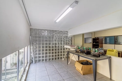 Imóvel Comercial - Foto 3