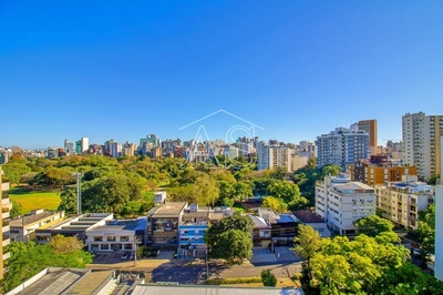 Apartamento, 3 quartos, 201 m² - Foto 3