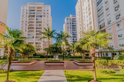 Apartamento, 3 quartos, 81 m² - Foto 5