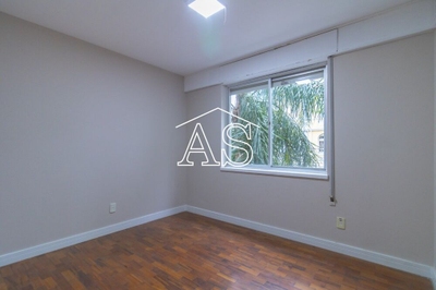 Apartamento, 3 quartos, 106 m² - Foto 3