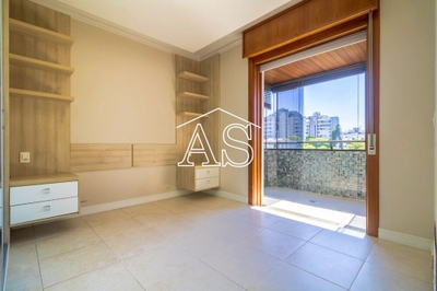 Apartamento, 2 quartos, 102 m² - Foto 5