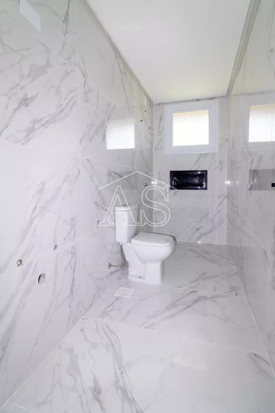 Apartamento, 3 quartos, 97 m² - Foto 4