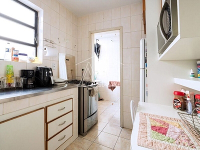 Apartamento, 3 quartos, 83 m² - Foto 5