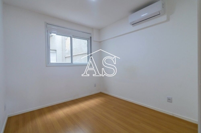 Apartamento, 2 quartos, 53 m² - Foto 5