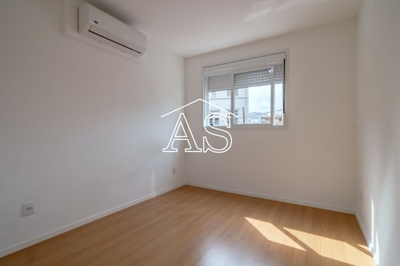 Apartamento, 2 quartos, 53 m² - Foto 4