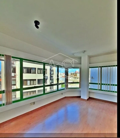 Sala-Conjunto, 12 m² - Foto 2