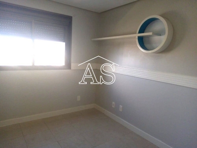 Apartamento, 2 quartos, 83 m² - Foto 3