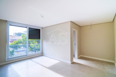 Casa, 3 quartos, 203 m² - Foto 5