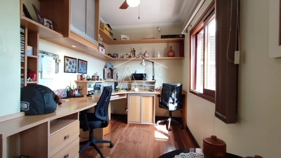 Casa, 3 quartos, 274 m² - Foto 5