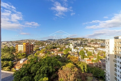 Apartamento, 2 quartos, 79 m² - Foto 3