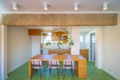 Apartamento, 3 quartos, 93 m² - Foto 4