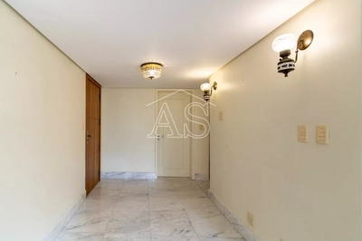 Apartamento, 3 quartos, 181 m² - Foto 4