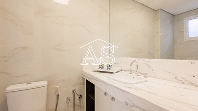 Apartamento, 3 quartos, 83 m² - Foto 5