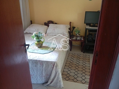 Casa, 4 quartos, 270 m² - Foto 2