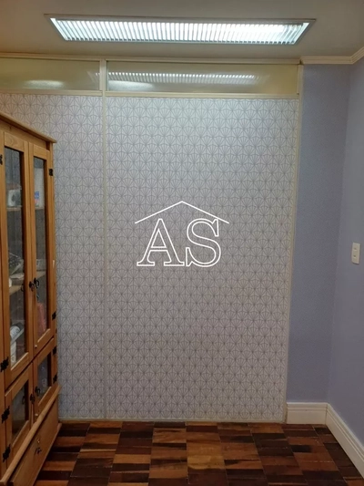 Sala-Conjunto, 43 m² - Foto 5