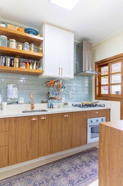 Cobertura, 3 quartos, 112 m² - Foto 5