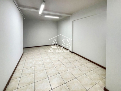 Imóvel Comercial, 1016 m² - Foto 2