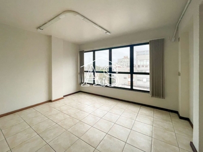 Imóvel Comercial, 1016 m² - Foto 4