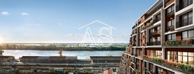 Loft, 19 m² - Foto 4