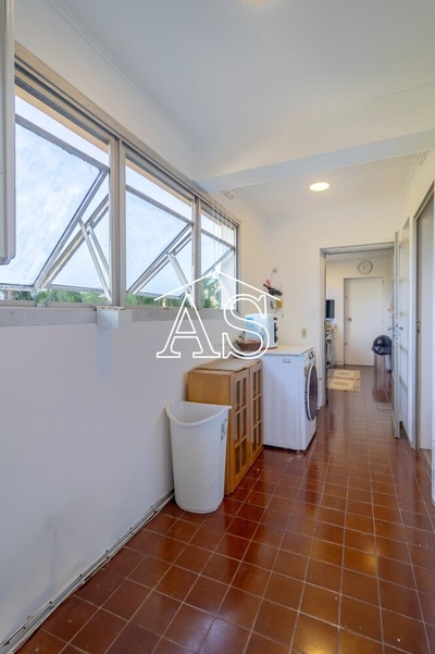 Apartamento, 3 quartos, 138 m² - Foto 5