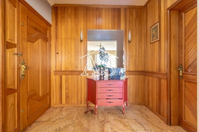 Apartamento, 3 quartos, 168 m² - Foto 3