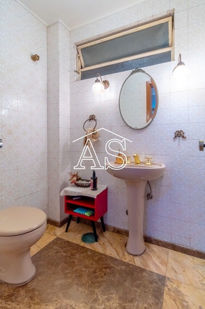 Apartamento, 3 quartos, 168 m² - Foto 4