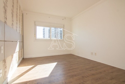 Apartamento, 3 quartos, 123 m² - Foto 4