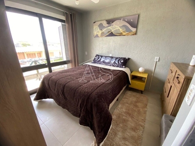 Sobrado, 4 quartos, 147 m² - Foto 3