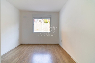 Apartamento, 3 quartos, 75 m² - Foto 2