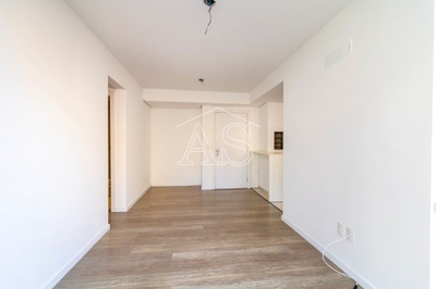 Apartamento, 3 quartos, 75 m² - Foto 1