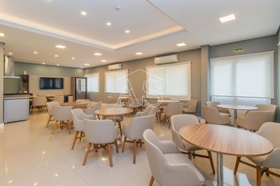 Apartamento, 3 quartos, 119 m² - Foto 3