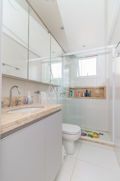 Apartamento, 3 quartos, 119 m² - Foto 2